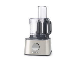 Robot cucina Robot cucina Kenwood 0W22011053 MULTIPRO COMPACT Fdm304Ss Metal (ord.min.1.00 unità)