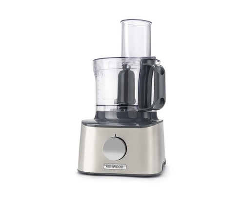 Robot cucina Robot cucina Kenwood 0W22011053 MULTIPRO COMPACT Fdm304Ss Metal (ord.min.1.00 unità)