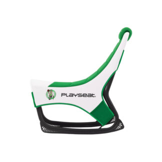Sedia gaming Playseat NBA 00274 NBA Boston Celtics Green e White Sedia gaming (ord.min.1.00unità)
