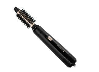Modellatore capelli Modellatore capelli Remington 45758560100 BLOW DRY&STYLE As7300 Black (ord.min.1.00 unità)