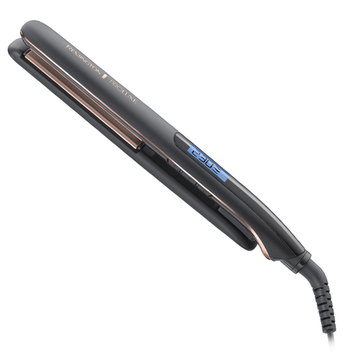 Piastra capelli Piastra capelli Remington PROLUXE MIDNIGHT S9100B Black (ord.min.1.00 unità)
