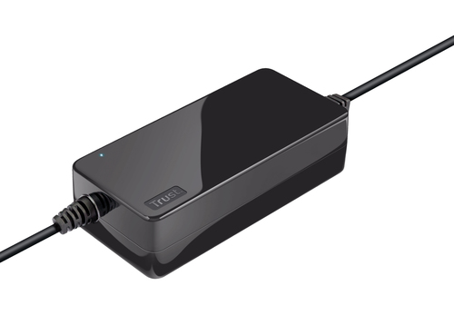 Alimentatore notebook Alimentatore Trust 22141 PRIMO Black (ord.min.1.00 unità)