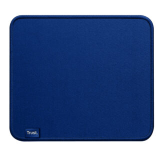 Tappetino mouse Tappetino mouse Trust 24744 ECO Boye Blue (ord.min.1.00 unità)