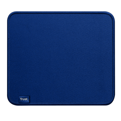 Tappetino mouse Tappetino mouse Trust 24744 ECO Boye Blue (ord.min.1.00 unità)