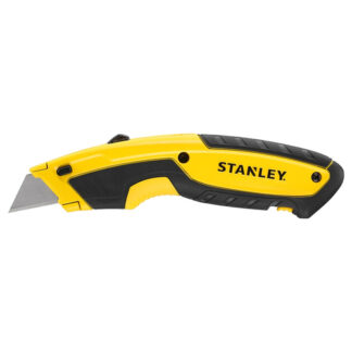 Cutter Cutter Stanley STHT104790 (ord.min.1.00 unità)
