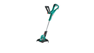 Tagliabordi elettrico Bosch 06008A5400 Art 30 Combitrim Tagliabordi elettrico (ord.min.1.00unità)