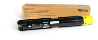 Toner Toner Xerox 006R01827 VERSALINK Sold (ord.min.1.00 unità)