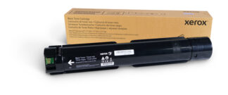 Toner Toner Xerox 006R01824 VERSALINK Sold (ord.min.1.00 unità)