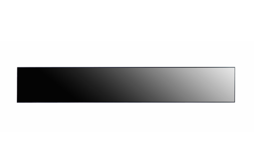Display professionale Display professionale Lg 86BH5F M AEU Ultra Stretch Signage Black (ord.min.1.00 unità)