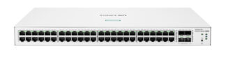 OLD Elettrodomesici Hpe Aruba ion 1830 48g 4sfp sw (ord.min.1.00 unità)