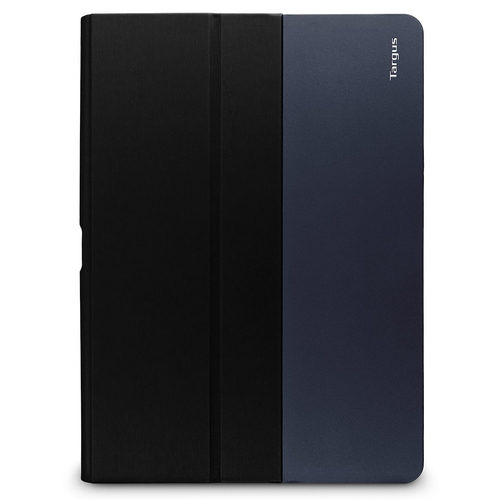 Custodia tablet Custodia tablet Targus THZ661GL FIT N GRIP Blue e Black (ord.min.1.00 unità)