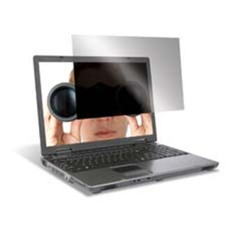 Filtro privacy Filtro privacy Targus ASF156W9EU (ord.min.1.00 unità)