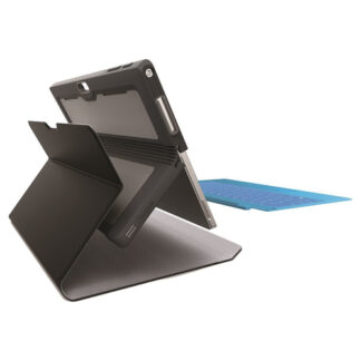 Custodia tablet Custodia tablet Targus THZ618GL SURFACE FOLIOWRAP Pro 4 Black (ord.min.1.00 unità)