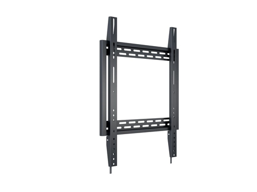 Supporto monitor TV parete Supporto monitor TV parete Itb MB8830 Fixed Black (ord.min.1.00 unità)