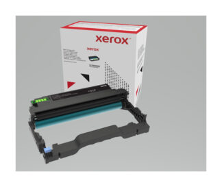 Tamburo stampante Tamburo stampante Xerox 013R00691 Black (ord.min.1.00 unità)