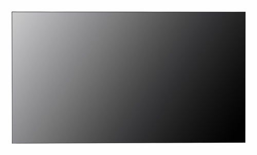 Display professionale Display professionale Lg 55VH7J H AEU VH7J SERIES Video Wall Black (ord.min.1.00 unità)