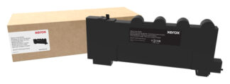 Vaschetta recupero toner Vaschetta recupero toner Xerox 008R13325 Waste Unit (ord.min.1.00 unità)