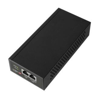 Modulo POE Modulo POE Edimax GP 103IT Gigabit Black (ord.min.1.00 unità)