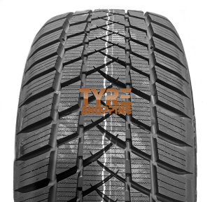 Pneumatici Auto Invernali GTRADIAL W2SEVO 235/45 R19 99 V XL