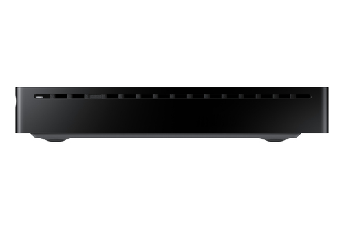 Signage box Signage box Samsung SBB SS08NU1XEN UHD Black (ord.min.1.00 unità)