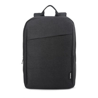 Zaino notebook Zaino notebook Lenovo 4X40T84059 Casual Backpack B210 Black (ord.min.1.00 unità)
