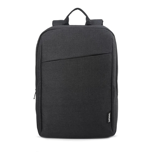 Zaino notebook Zaino notebook Lenovo 4X40T84059 Casual Backpack B210 Black (ord.min.1.00 unità)