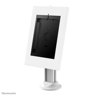 Supporto tablet Supporto tablet Neomounts DS15 640WH1 Tavolo White (ord.min.1.00 unità)