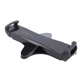 Kit VESA Kit VESA Startech.Com TABLET VESA ADAPTER Tablet da 7.9 a 12.5 Black (ord.min.1.00 unità)