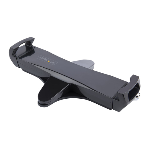 Kit VESA Kit VESA Startech.Com TABLET VESA ADAPTER Tablet da 7.9 a 12.5 Black (ord.min.1.00 unità)