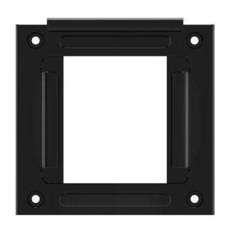 Kit VESA Kit VESA Philips BS1B3234B 00 Philips Height Adjustment Base Black (ord.min.1.00 unità)