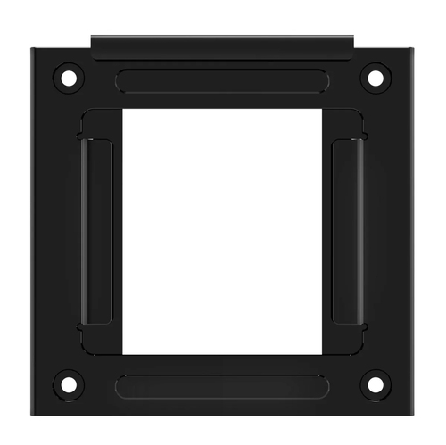Kit VESA Kit VESA Philips BS1B3234B 00 Philips Height Adjustment Base Black (ord.min.1.00 unità)