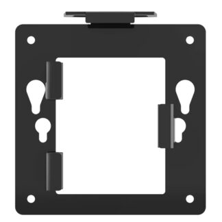 Kit VESA Kit VESA Philips BS6B2234B 00 Adaptable Accessory On Foot Black (ord.min.1.00 unità)
