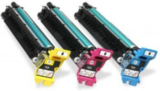 Fotoconduttore Fotoconduttore Epson C13S051175CP Unit Colour Pack (ord.min.1.00 unità)