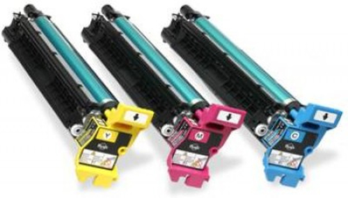 Fotoconduttore Fotoconduttore Epson C13S051175CP Unit Colour Pack (ord.min.1.00 unità)