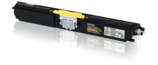 Toner Toner Epson C13S050554 ACUBRITE 0554 (ord.min.1.00 unità)