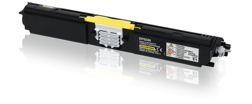 Toner Toner Epson C13S050554 ACUBRITE 0554 (ord.min.1.00 unità)