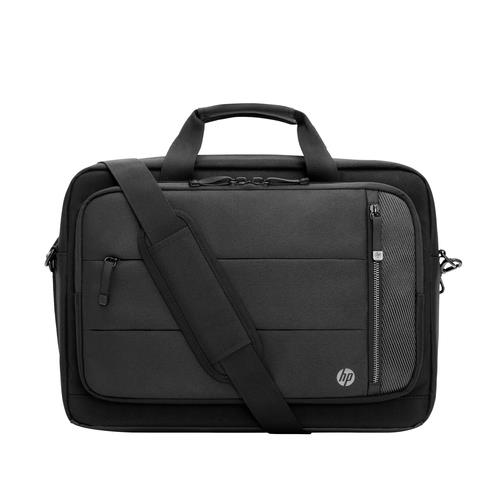 Borsa notebook Borsa notebook Hp 6B8Y2AA RENEW Executive Black (ord.min.1.00 unità)