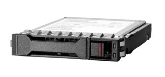 OLD Elettrodomesici Hpe Hpe 480gb sata ri sff bc mv ssd (ord.min.1.00 unità)