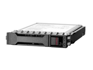 OLD Elettrodomesici Hpe Hpe 960gb sata mu sff bc mv ssd (ord.min.1.00 unità)
