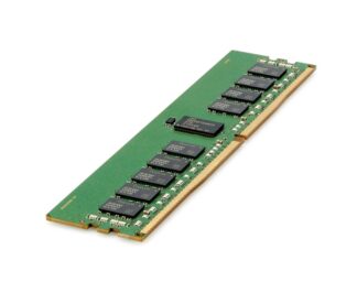 OLD Elettrodomesici Hpe Hpe 16gb 1rx8 pc4-3200aa-e stnd kit (ord.min.1.00 unità)