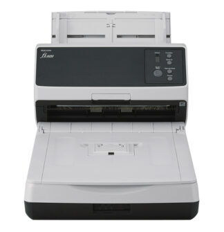 Scanner Scanner Fujitsu PA03810 B601 IMAGE SCANNER Fi 8250 Grey (ord.min.1.00 unità)