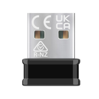 Adattatore WI FI Adattatore Edimax EW 7811ULC Ac600 Nano Black (ord.min.1.00 unità)