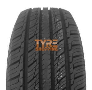 Pneumatici Auto Estivi KAPSEN HP7 265/65 R17 112H