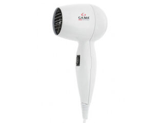 Phon Phon Ga Ma GH2701 da parete White (ord.min.1.00 unità)