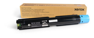 Toner Toner Xerox 006R01825 VERSALINK Sold (ord.min.1.00 unità)