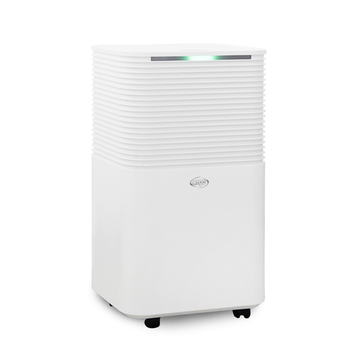 Deumidificatore Deumidificatore Argo 492000093 LILIUM Art 11 White (ord.min.1.00 unità)