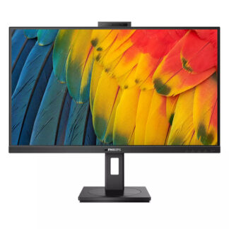 Monitor Monitor Philips 27B1U5601H 00 5000 SERIES Black (ord.min.1.00 unità)