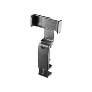 Supporto smartphone Supporto smartphone Cellular Line TRAVELHOLDERK TRAVEL HOLDER Universa (ord.min.1.00 unità)