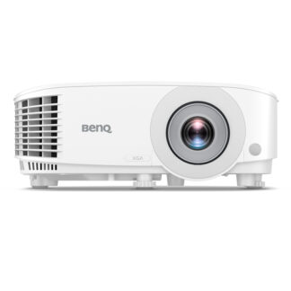 Videoproiettore Videoproiettore Benq 9H JNE77 1HE MEETING ROOM Mx560 White (ord.min.1.00 unità)