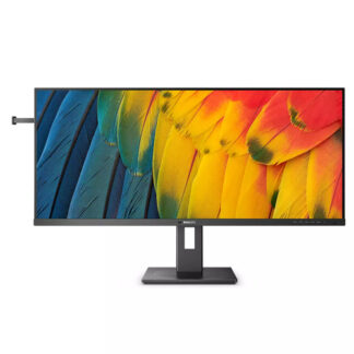 Monitor Monitor Philips 40B1U5600 00 5000 SERIES Black (ord.min.1.00 unità)